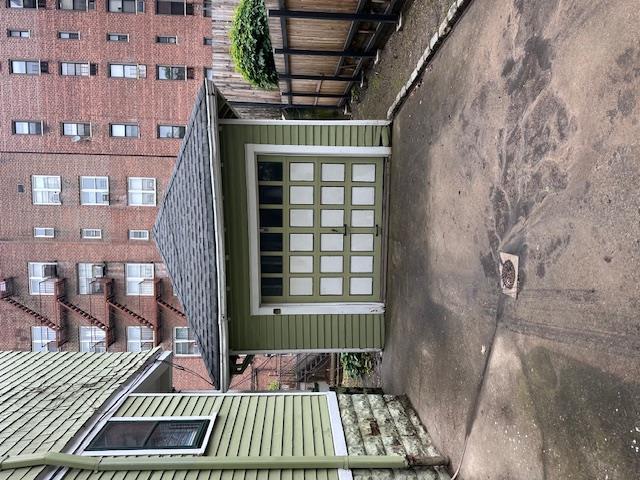 Single Family 19th  Brooklyn, NY 11230, MLS-869277-12