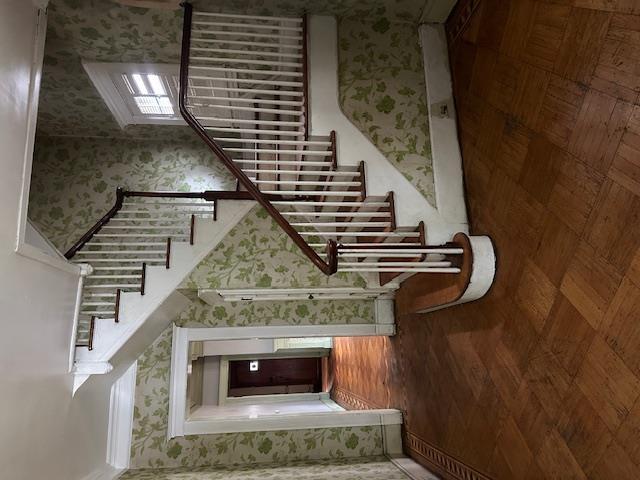 Single Family 19th  Brooklyn, NY 11230, MLS-869277-2