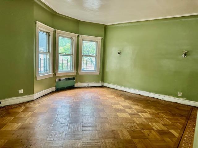 Single Family 19th  Brooklyn, NY 11230, MLS-869277-3