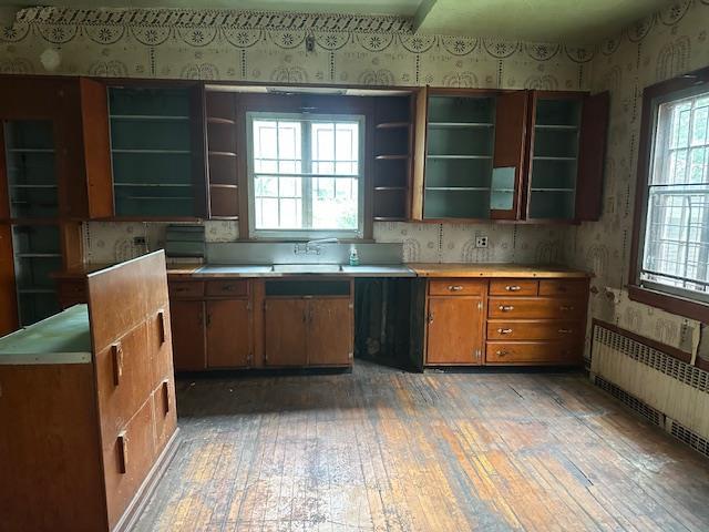 Single Family 19th  Brooklyn, NY 11230, MLS-869277-4