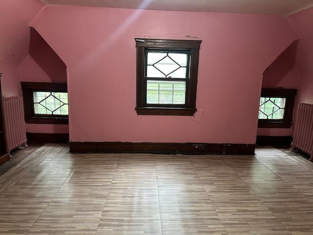 Single Family 19th  Brooklyn, NY 11230, MLS-869277-5