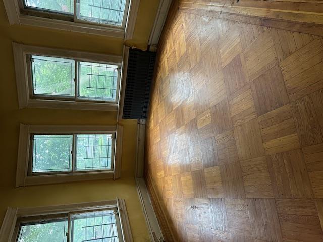 Single Family 19th  Brooklyn, NY 11230, MLS-869277-6