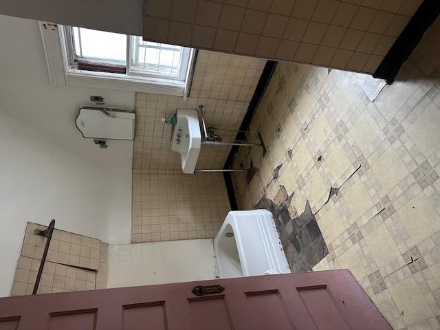 Single Family 19th  Brooklyn, NY 11230, MLS-869277-8