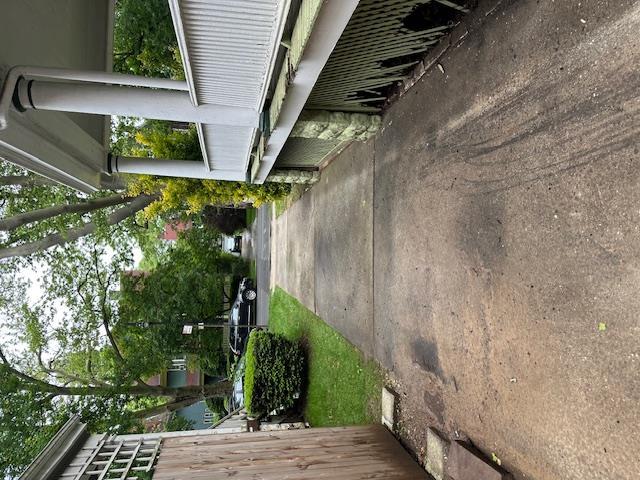 Single Family 19th  Brooklyn, NY 11230, MLS-869277-9