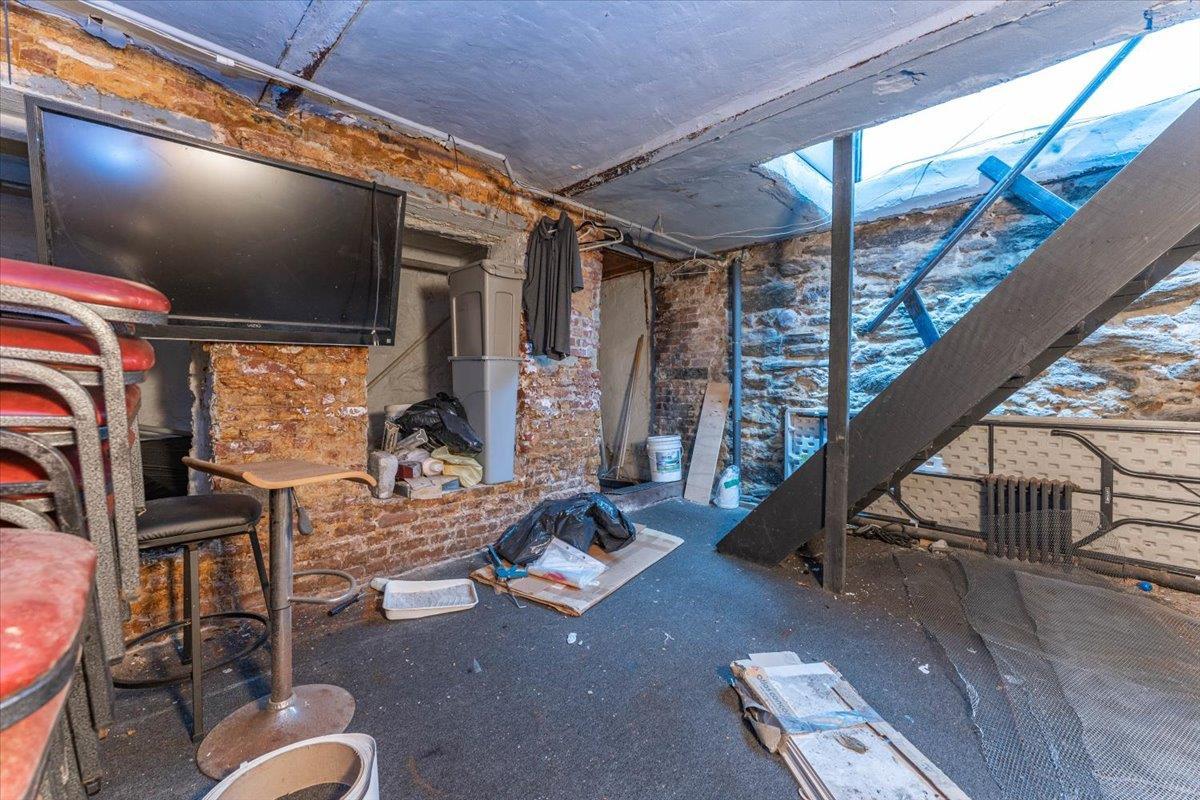 Commercial Lease Pleasant  Manhattan, NY 10029, MLS-869283-4