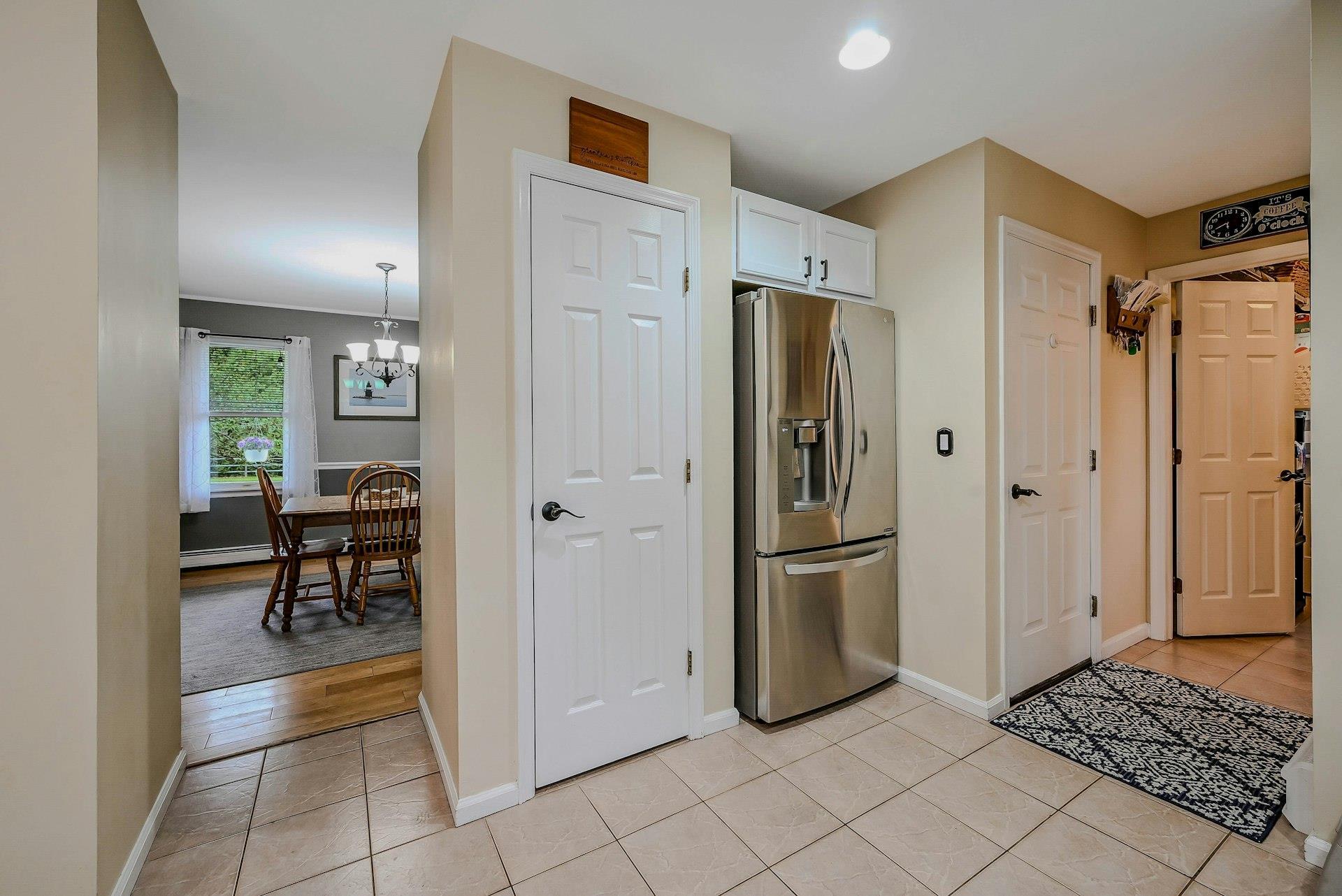Single Family Pheasant  Suffolk County, NY 11944, MLS-869285-11