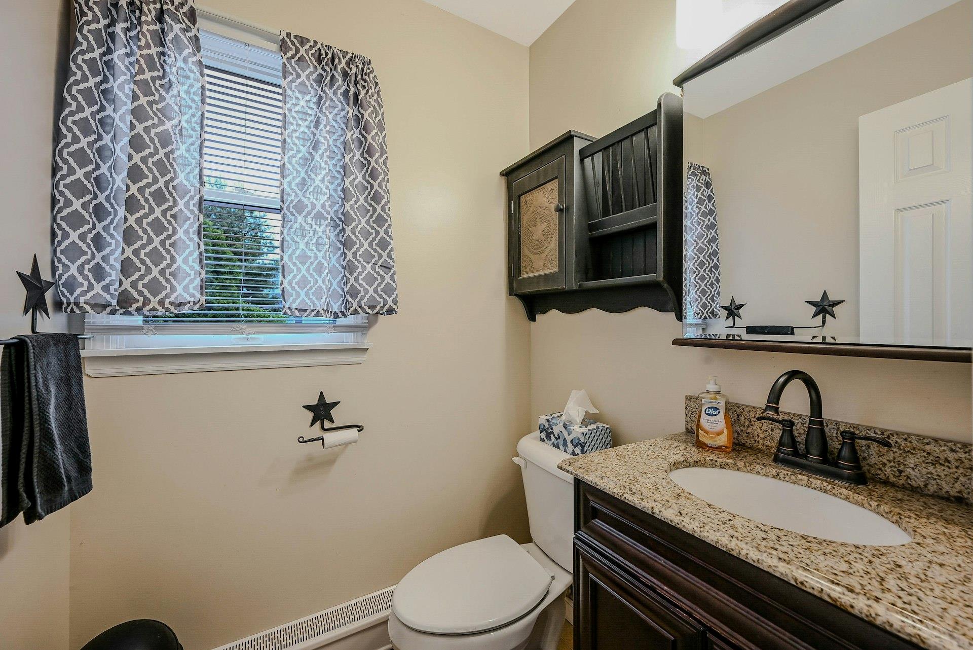 Single Family Pheasant  Suffolk County, NY 11944, MLS-869285-12