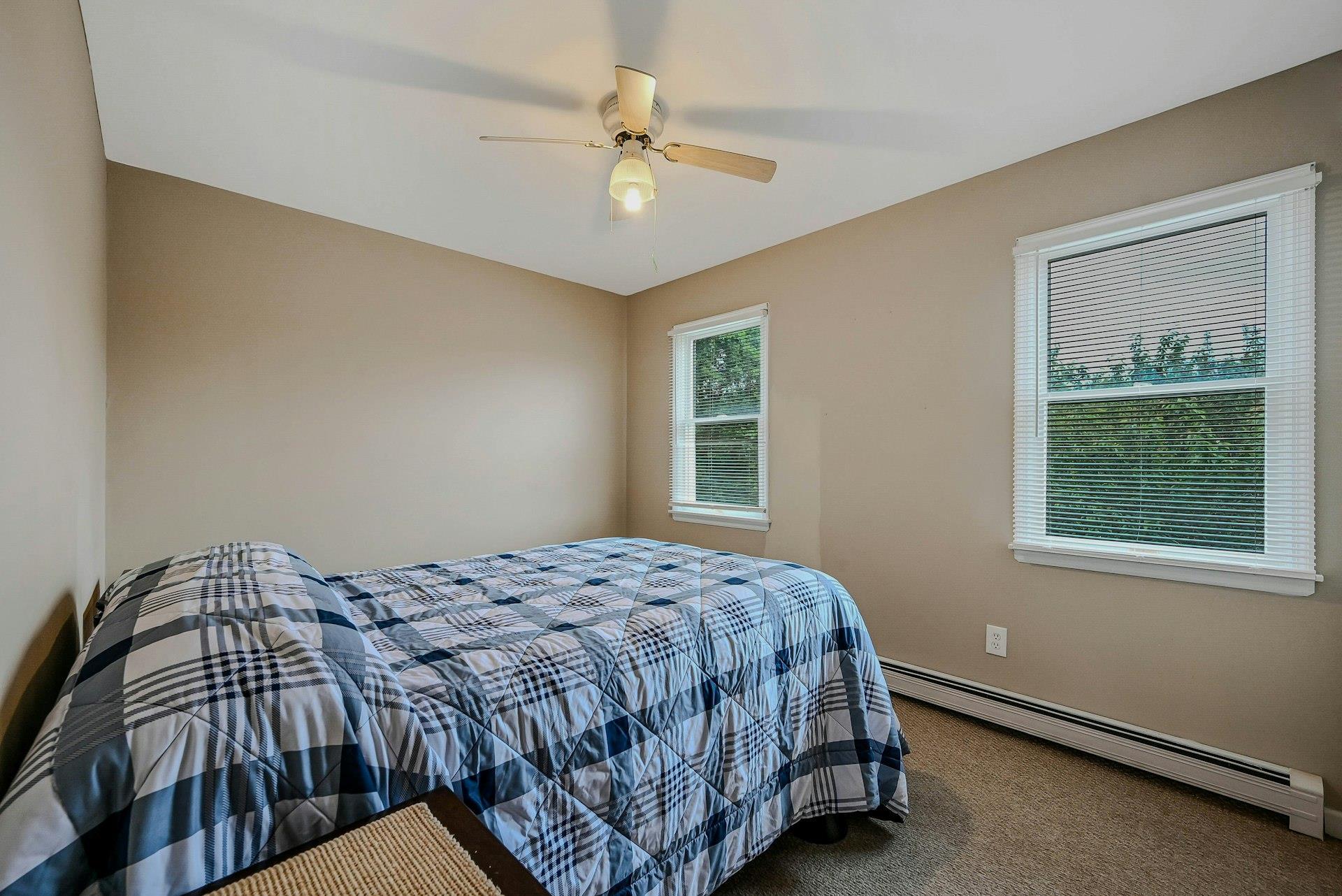 Single Family Pheasant  Suffolk County, NY 11944, MLS-869285-14