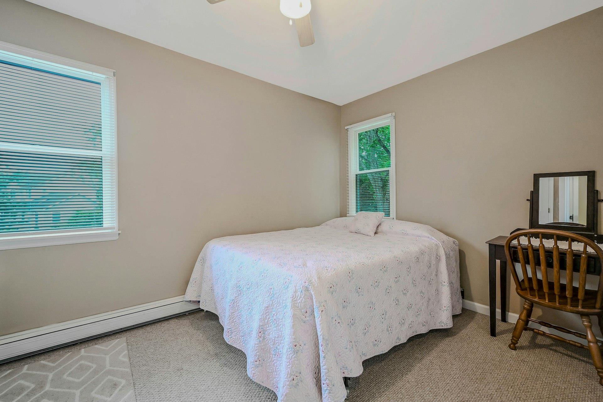 Single Family Pheasant  Suffolk County, NY 11944, MLS-869285-16