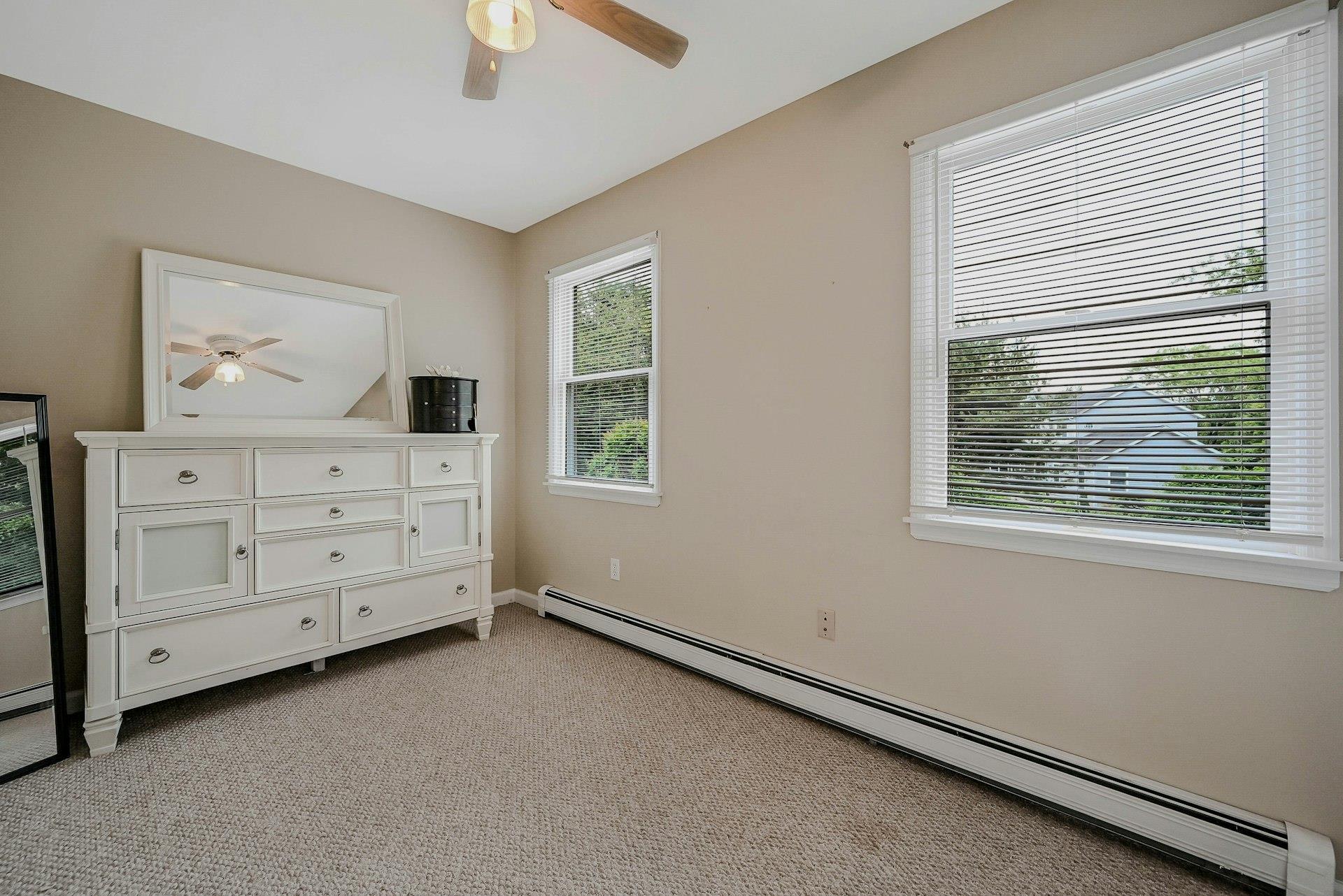 Single Family Pheasant  Suffolk County, NY 11944, MLS-869285-17