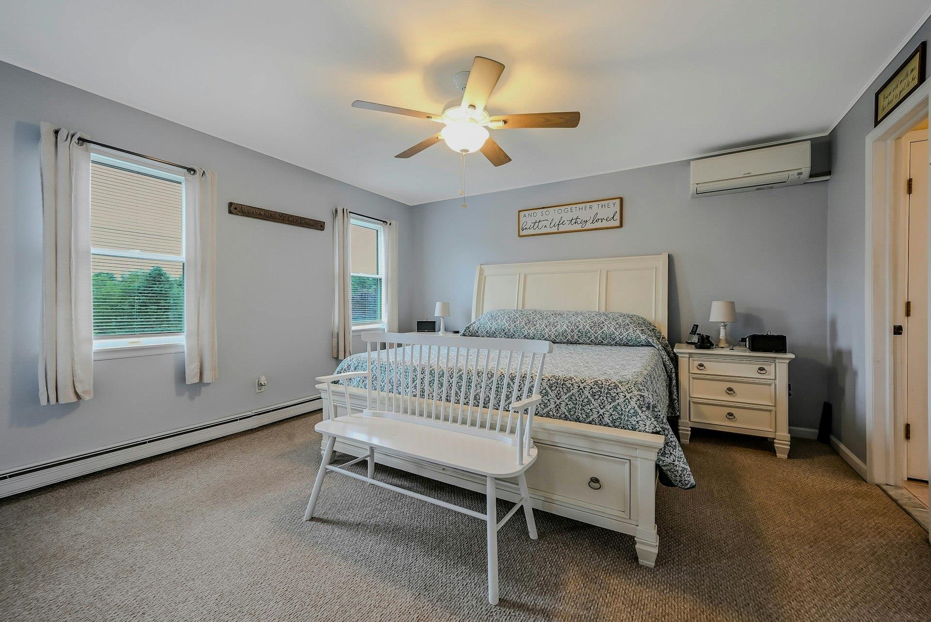 Single Family Pheasant  Suffolk County, NY 11944, MLS-869285-18