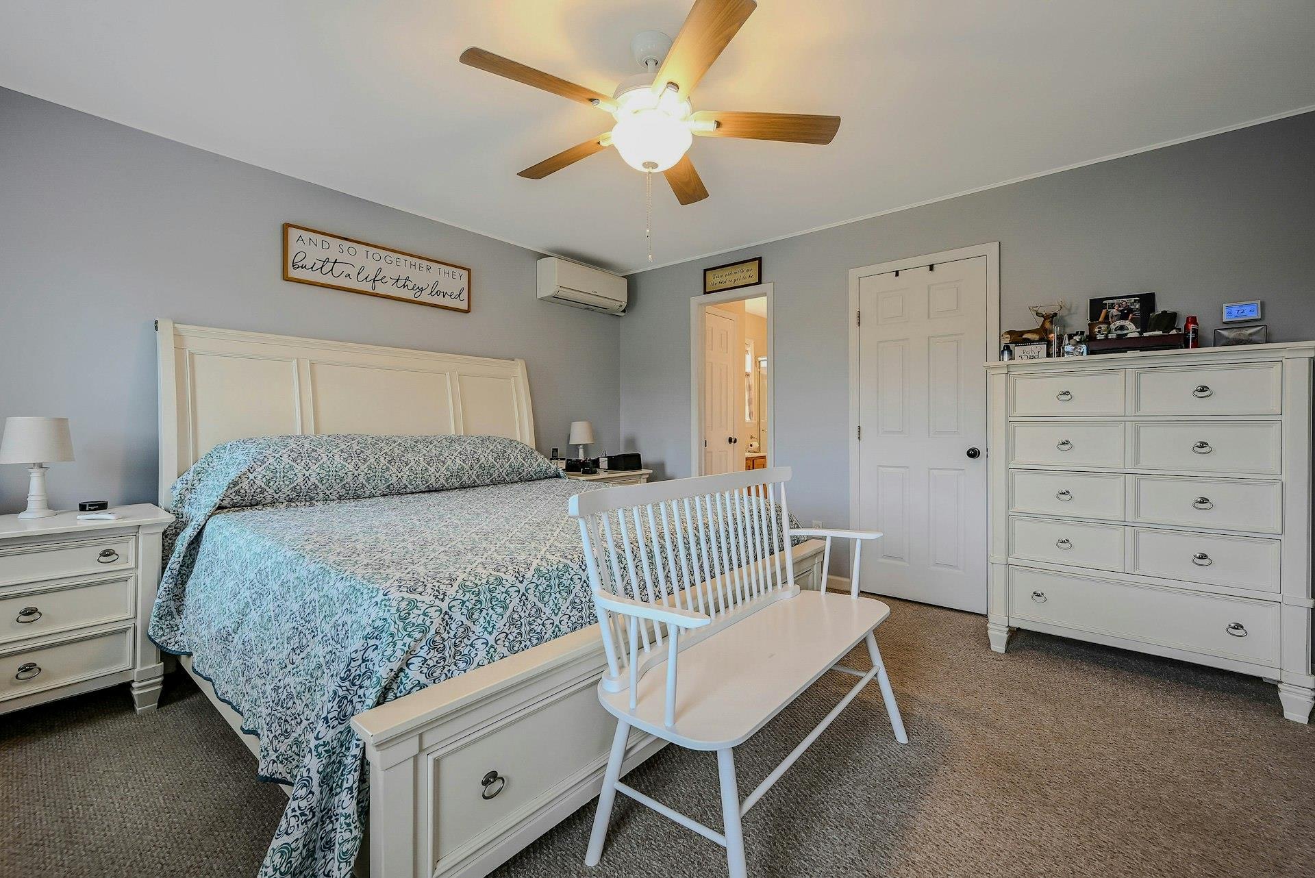 Single Family Pheasant  Suffolk County, NY 11944, MLS-869285-19