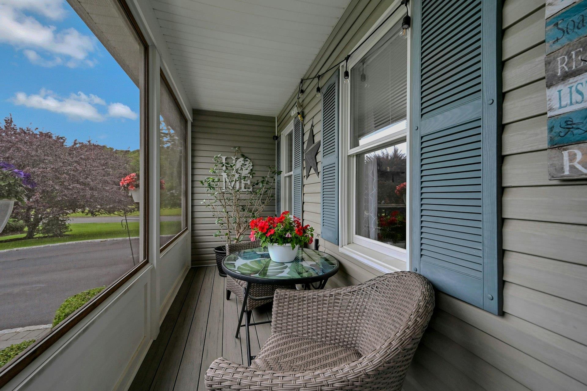 Single Family Pheasant  Suffolk County, NY 11944, MLS-869285-2