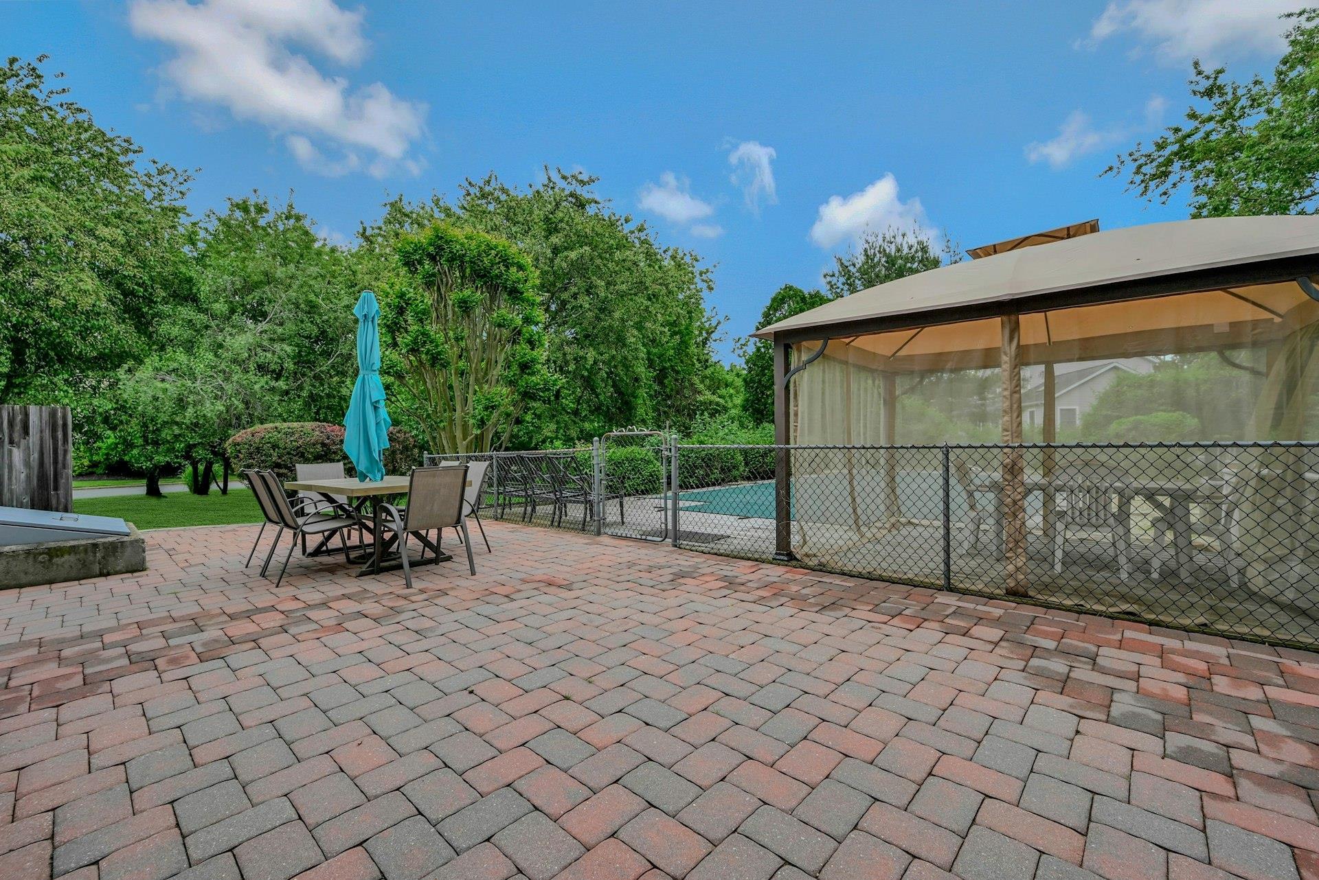 Single Family Pheasant  Suffolk County, NY 11944, MLS-869285-21
