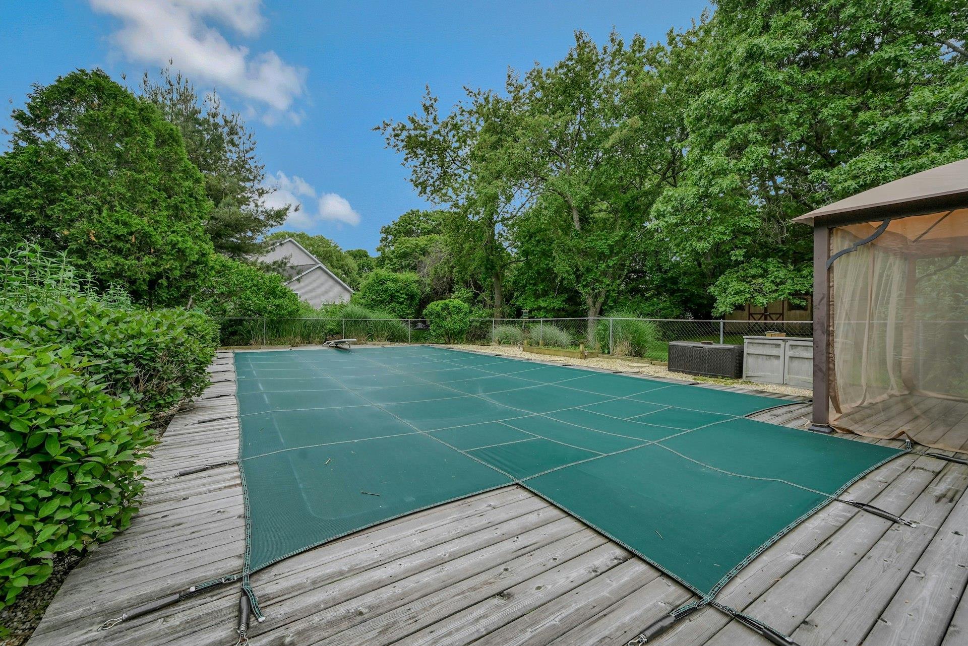 Single Family Pheasant  Suffolk County, NY 11944, MLS-869285-22