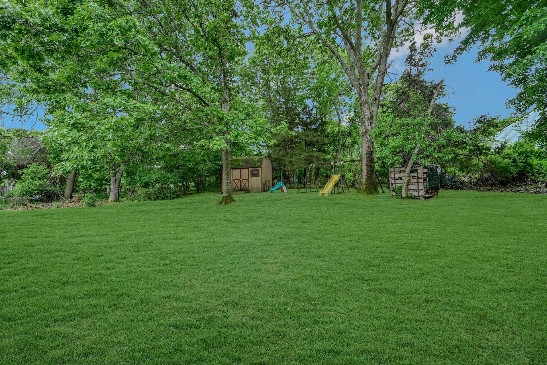 Single Family Pheasant  Suffolk County, NY 11944, MLS-869285-23