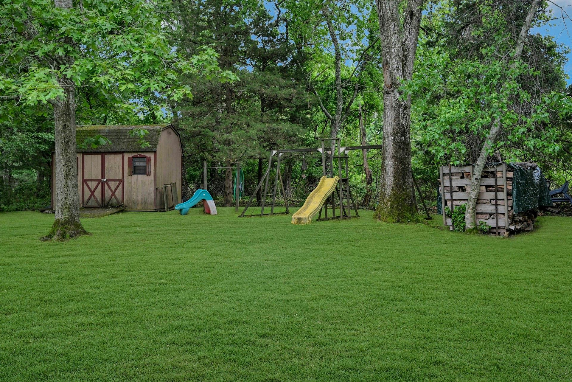Single Family Pheasant  Suffolk County, NY 11944, MLS-869285-24