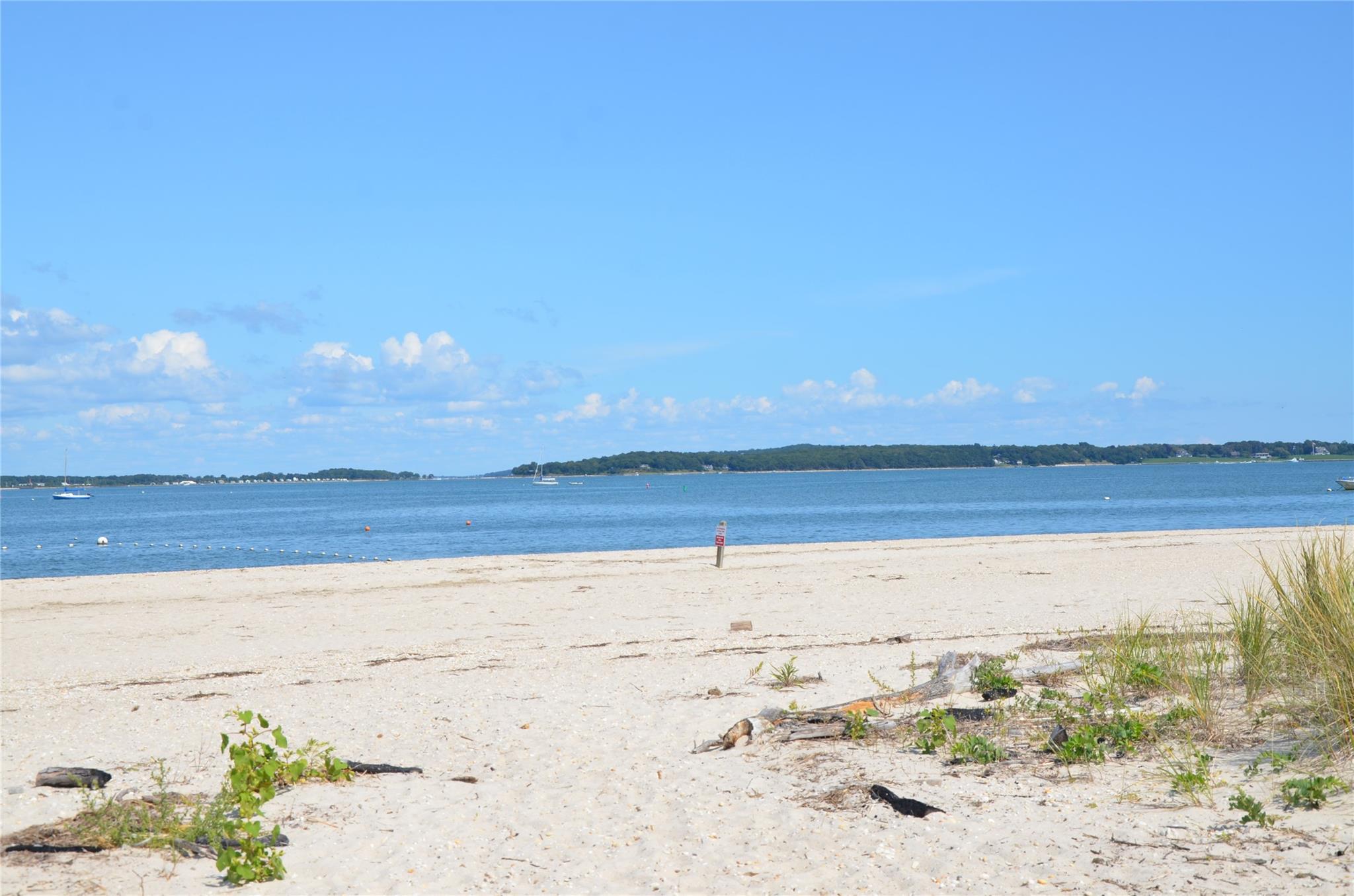 Single Family Pheasant  Suffolk County, NY 11944, MLS-869285-26