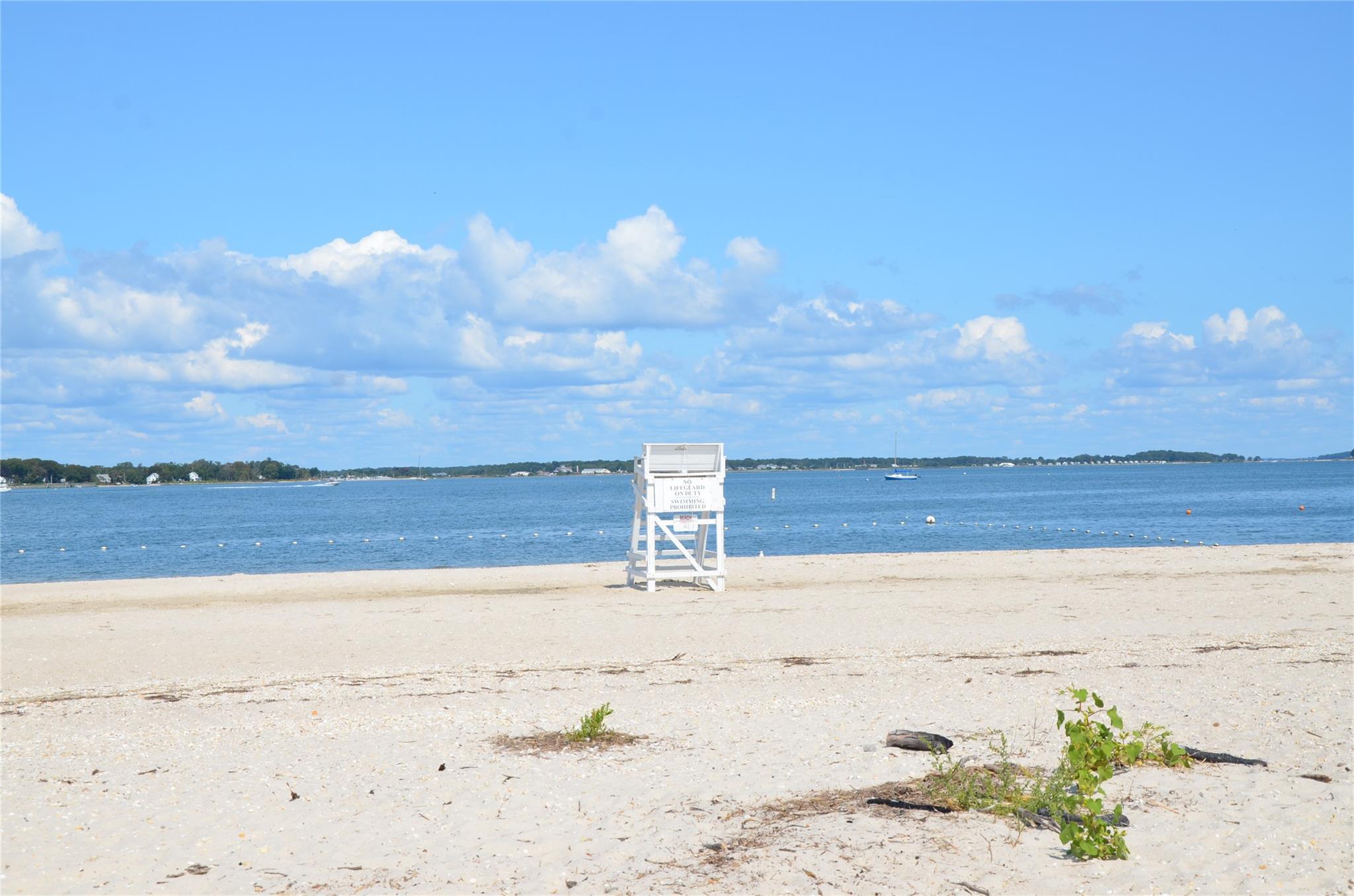 Single Family Pheasant  Suffolk County, NY 11944, MLS-869285-27