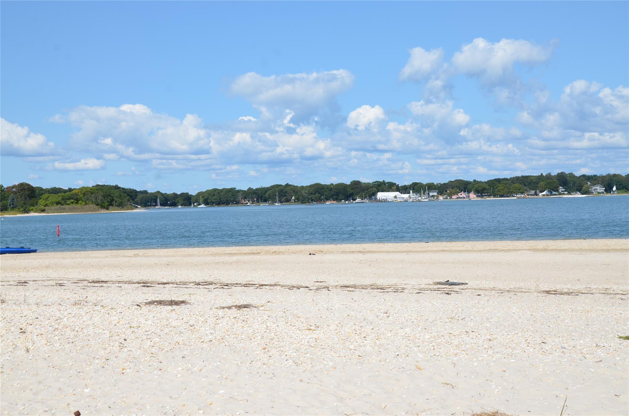 Single Family Pheasant  Suffolk County, NY 11944, MLS-869285-28
