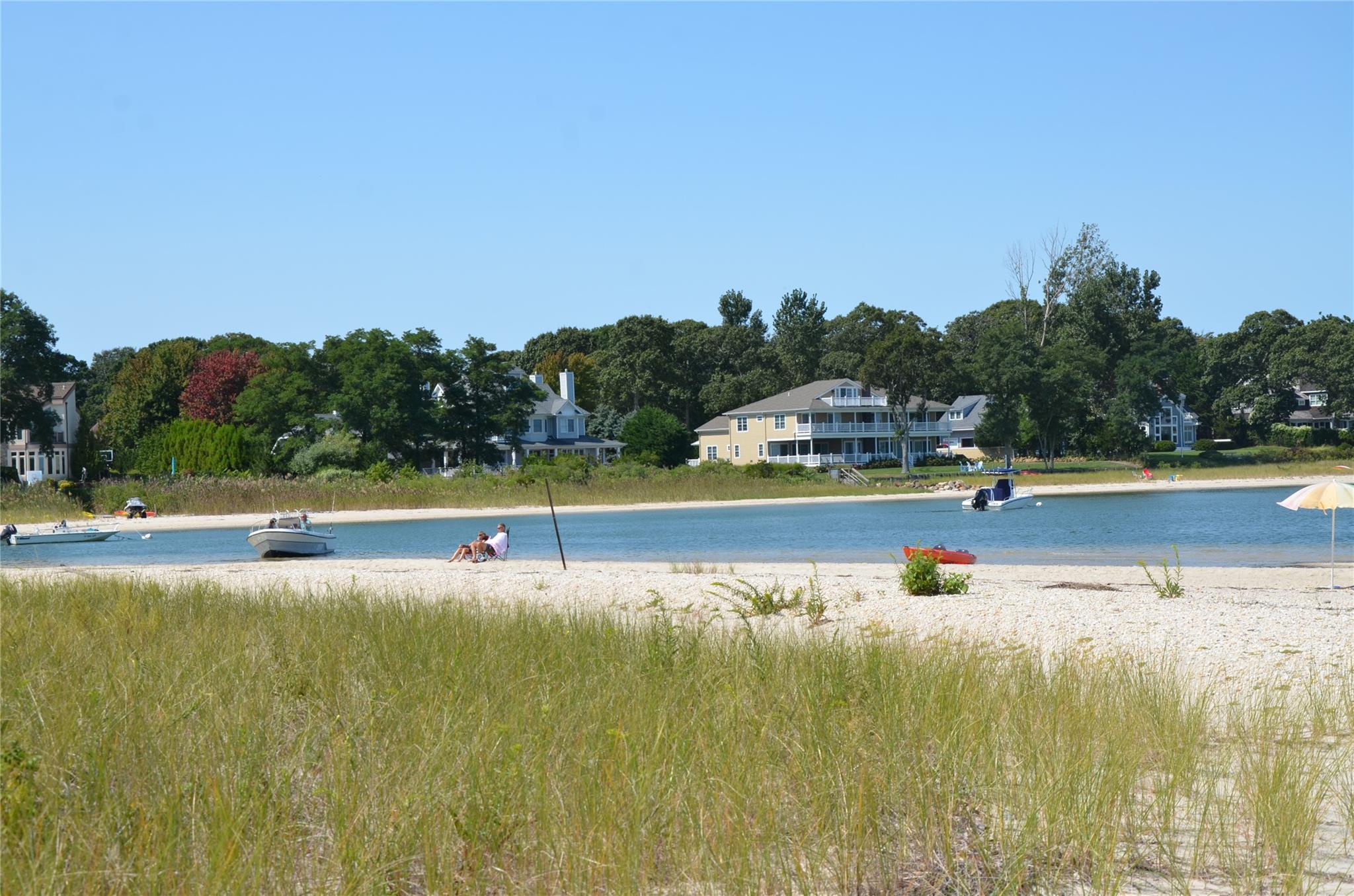 Single Family Pheasant  Suffolk County, NY 11944, MLS-869285-29