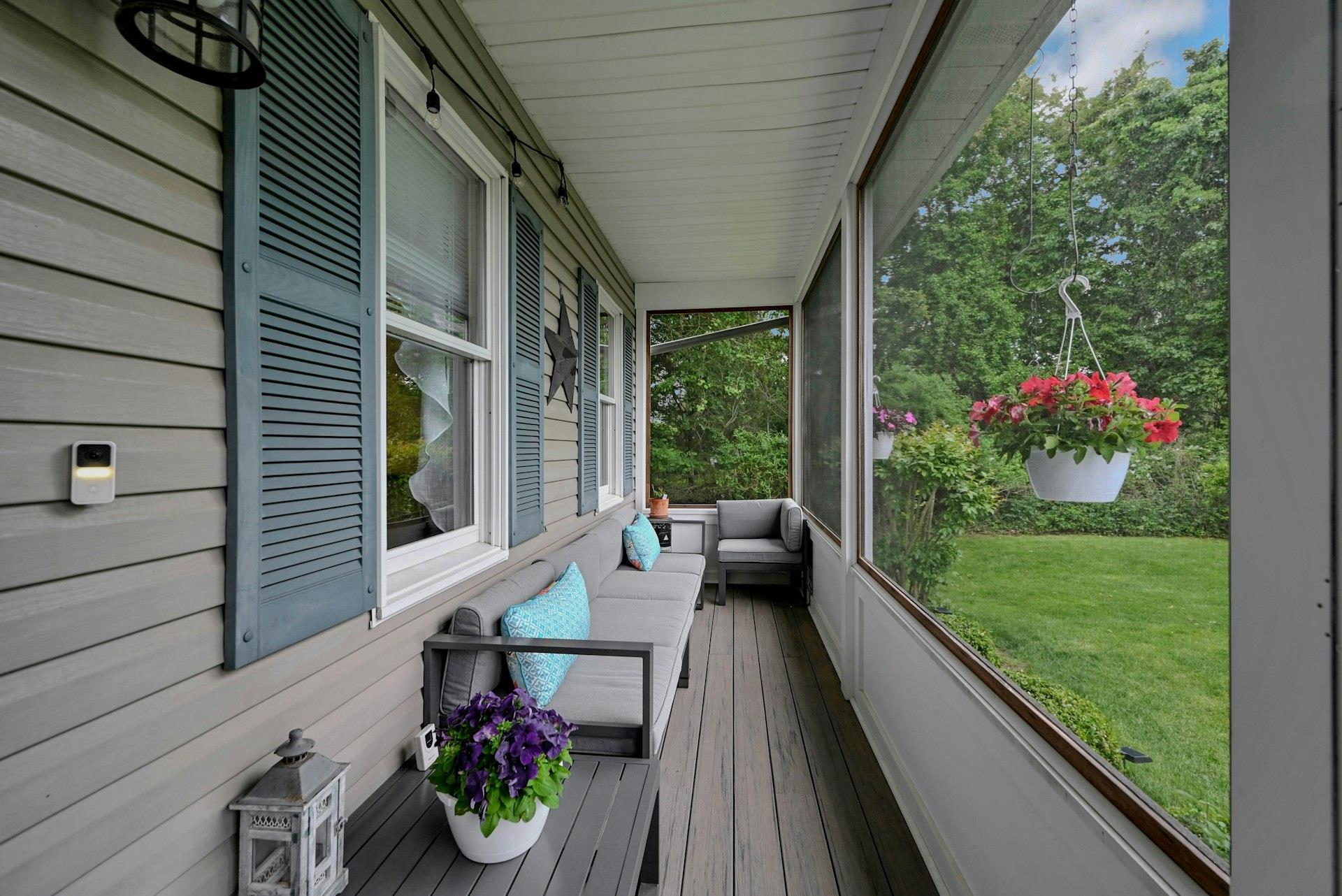 Single Family Pheasant  Suffolk County, NY 11944, MLS-869285-3