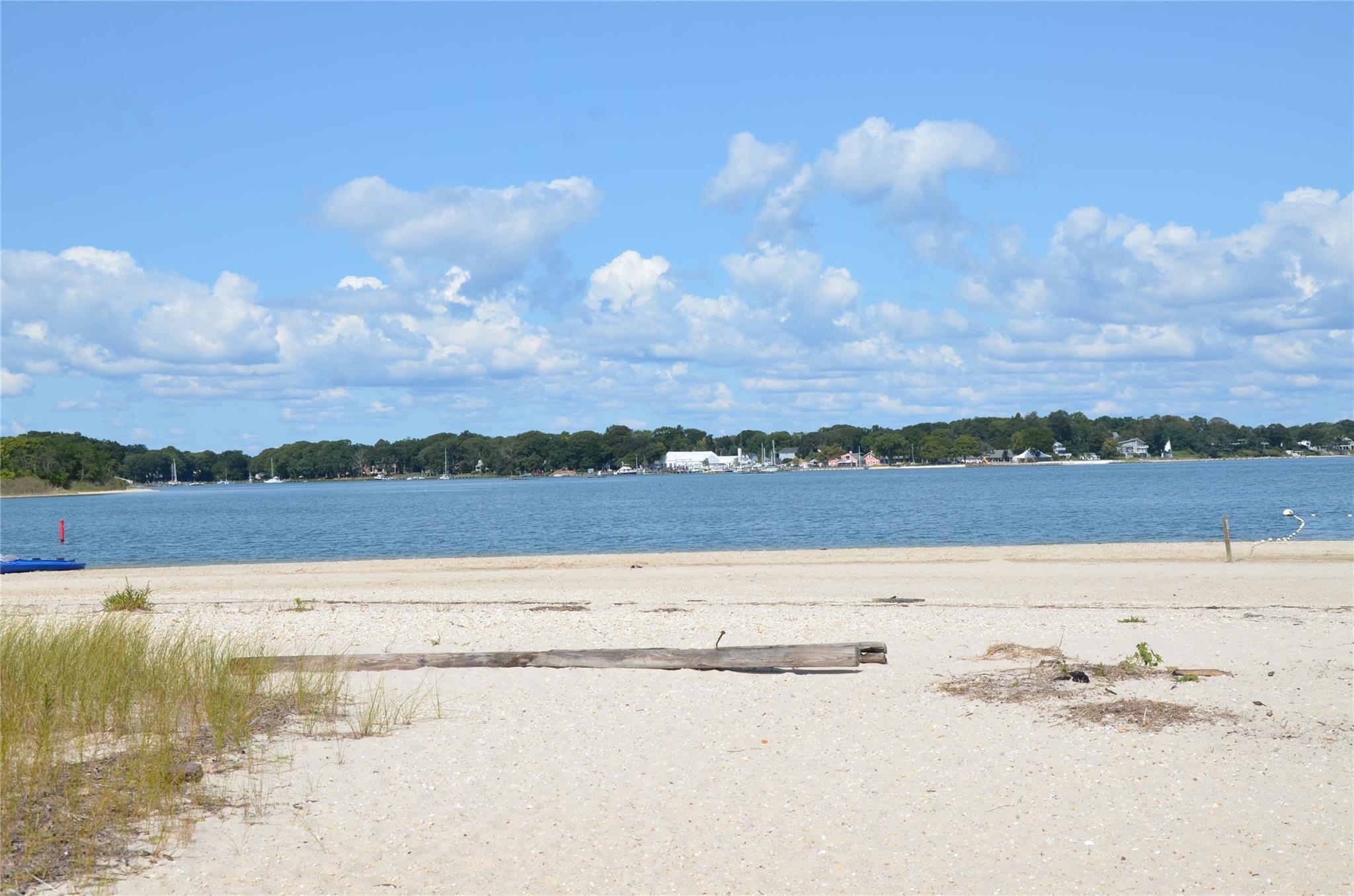 Single Family Pheasant  Suffolk County, NY 11944, MLS-869285-30