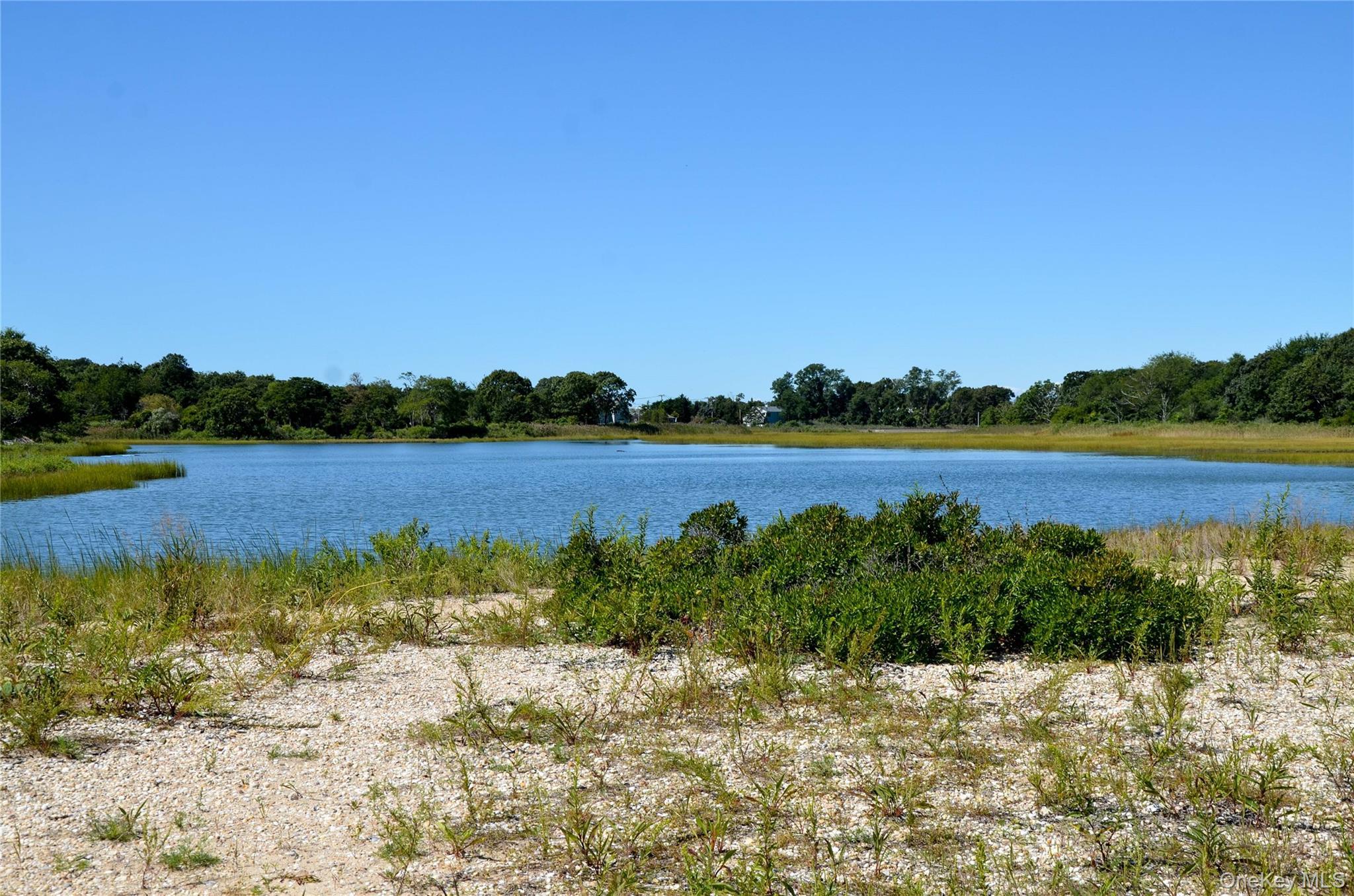 Single Family Pheasant  Suffolk County, NY 11944, MLS-869285-36