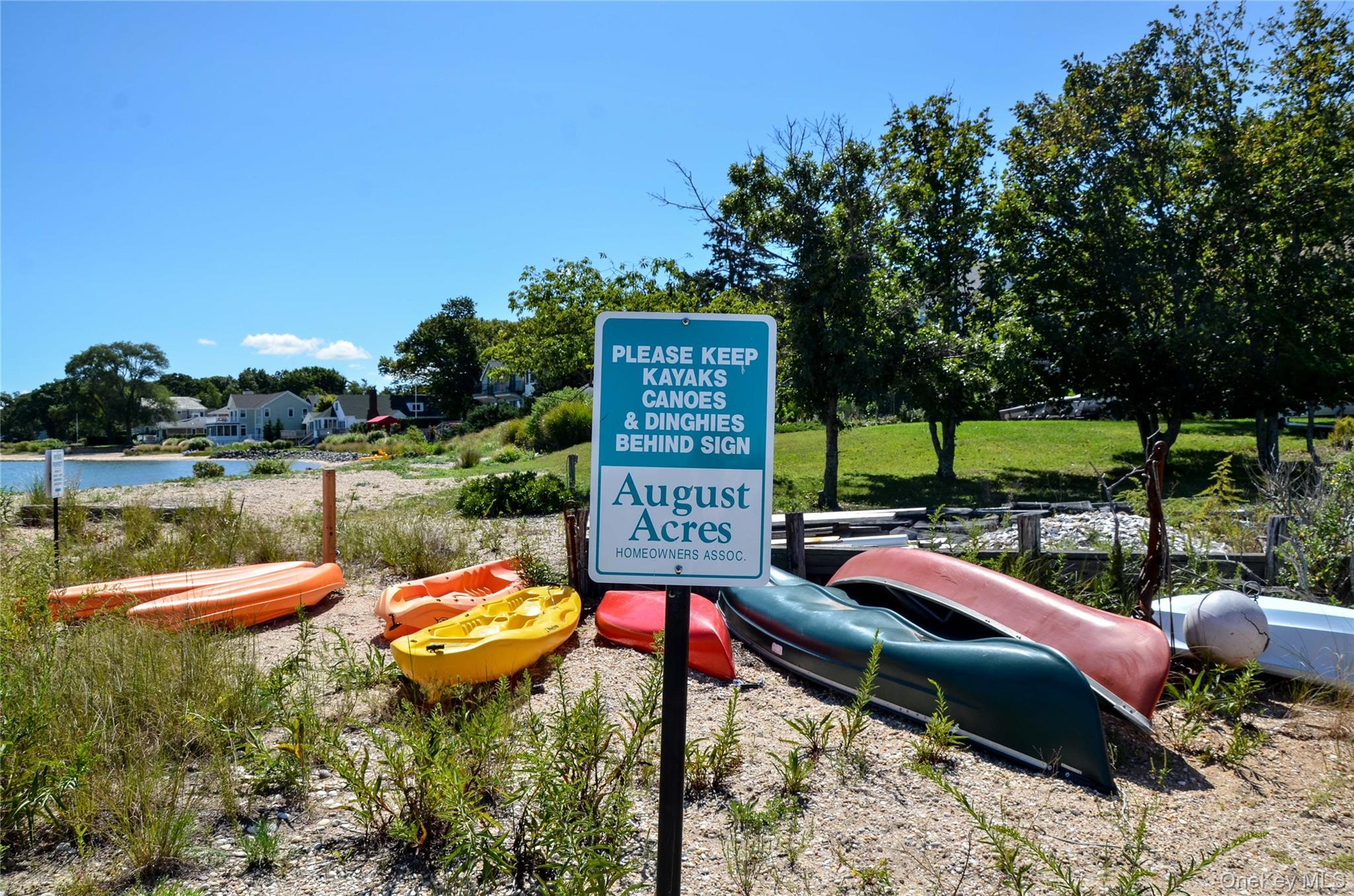 Single Family Pheasant  Suffolk County, NY 11944, MLS-869285-37