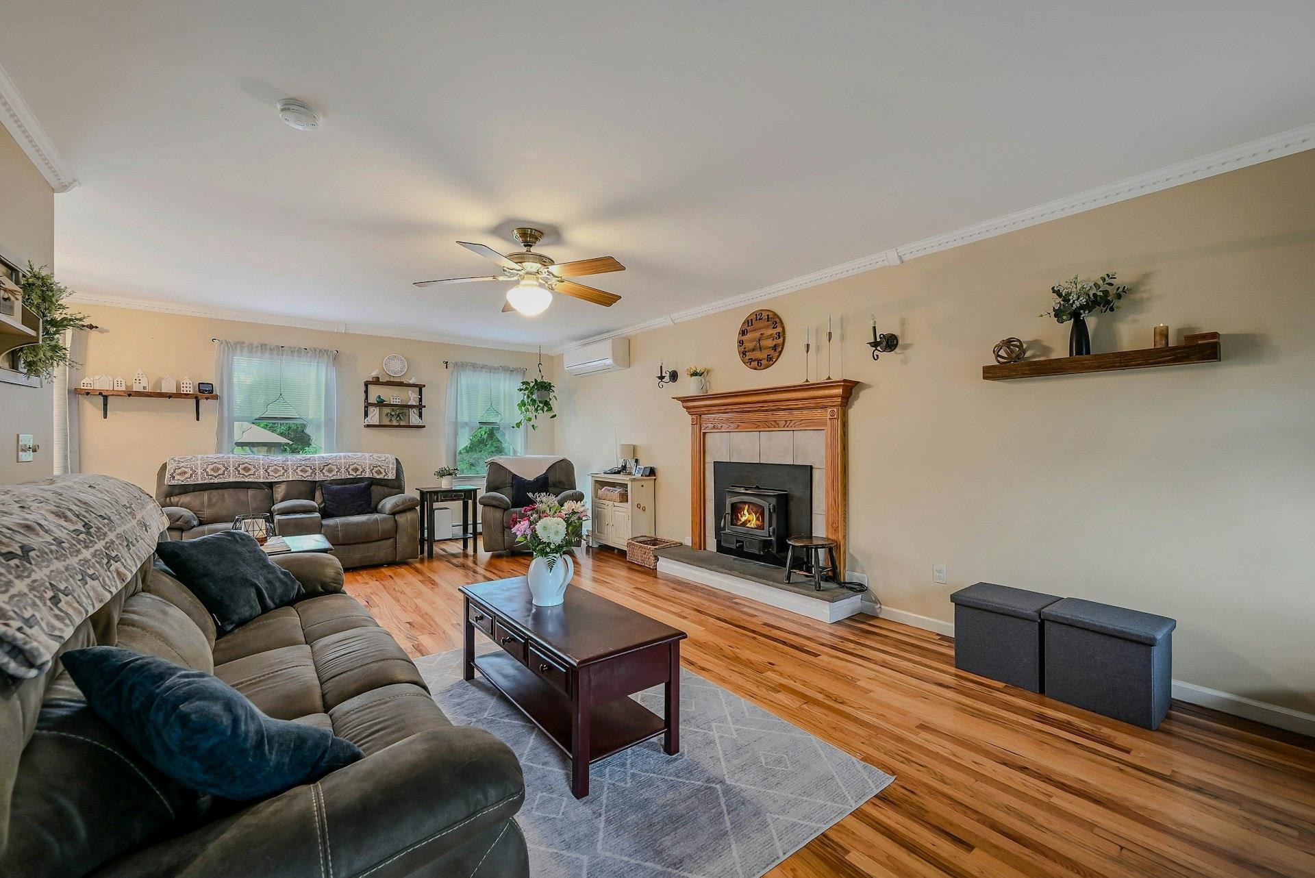 Single Family Pheasant  Suffolk County, NY 11944, MLS-869285-4