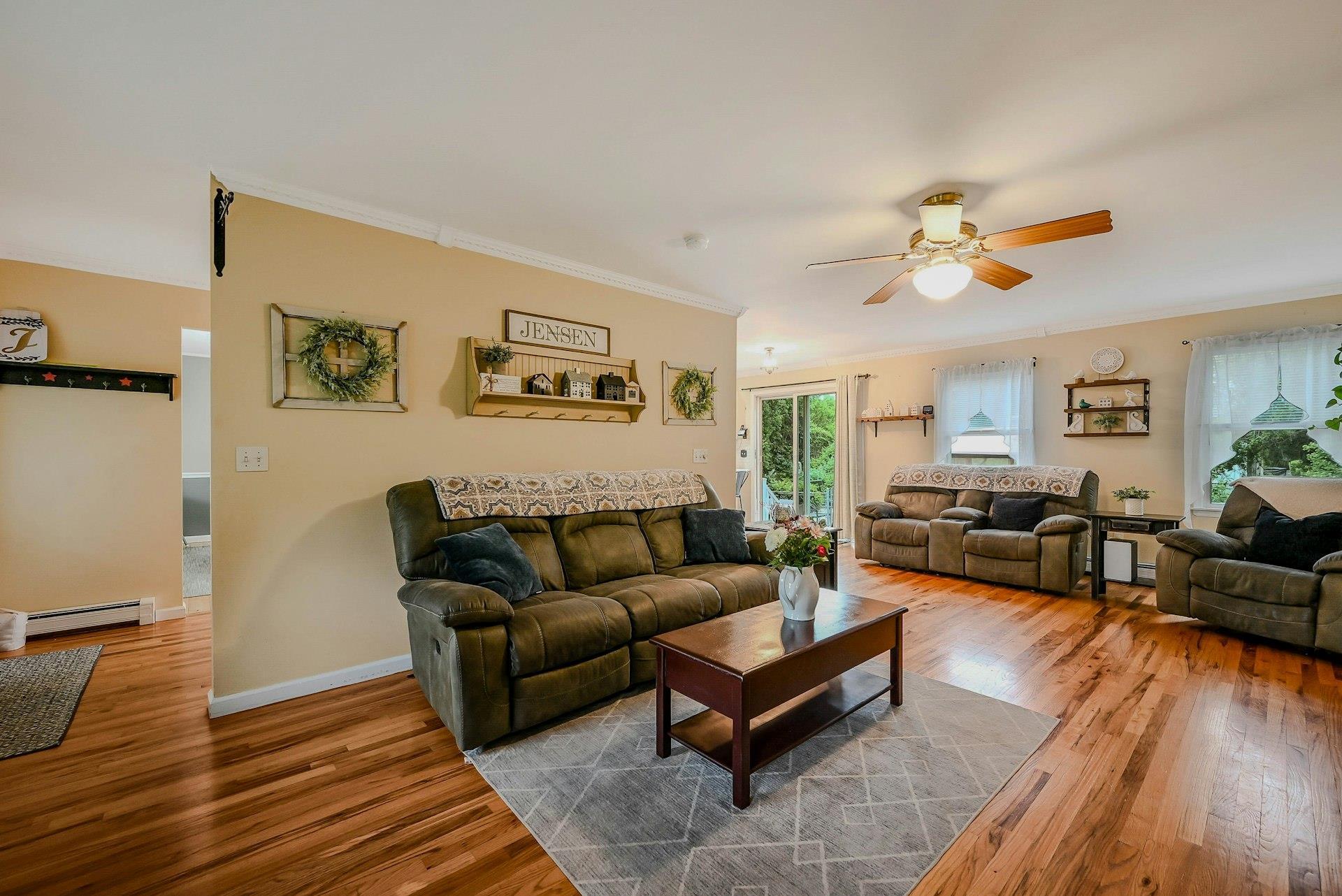 Single Family Pheasant  Suffolk County, NY 11944, MLS-869285-5