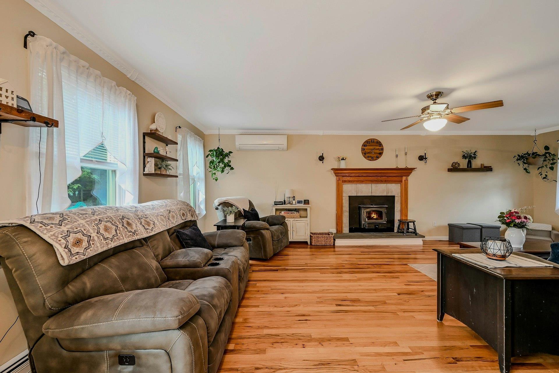 Single Family Pheasant  Suffolk County, NY 11944, MLS-869285-6