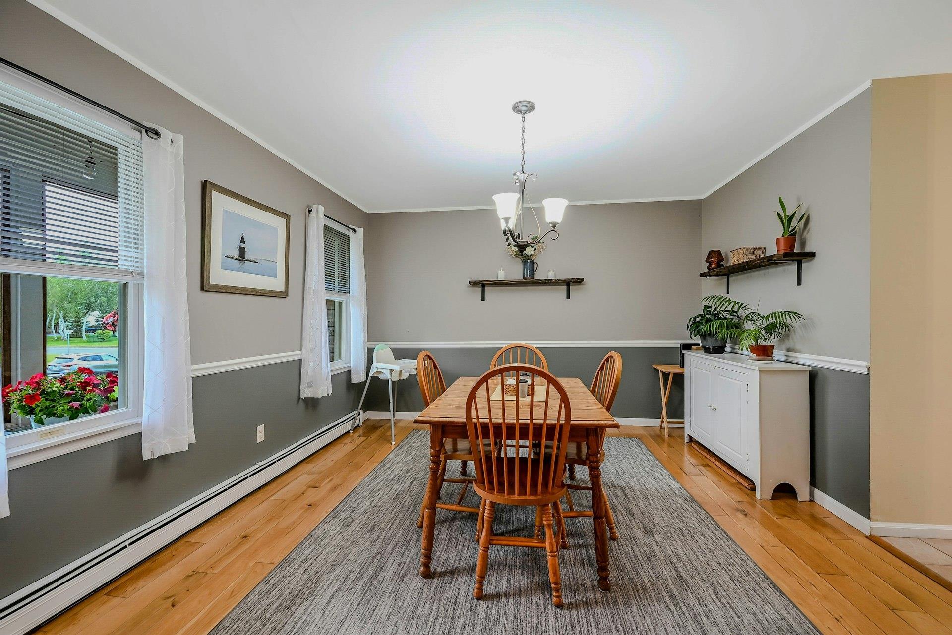 Single Family Pheasant  Suffolk County, NY 11944, MLS-869285-7
