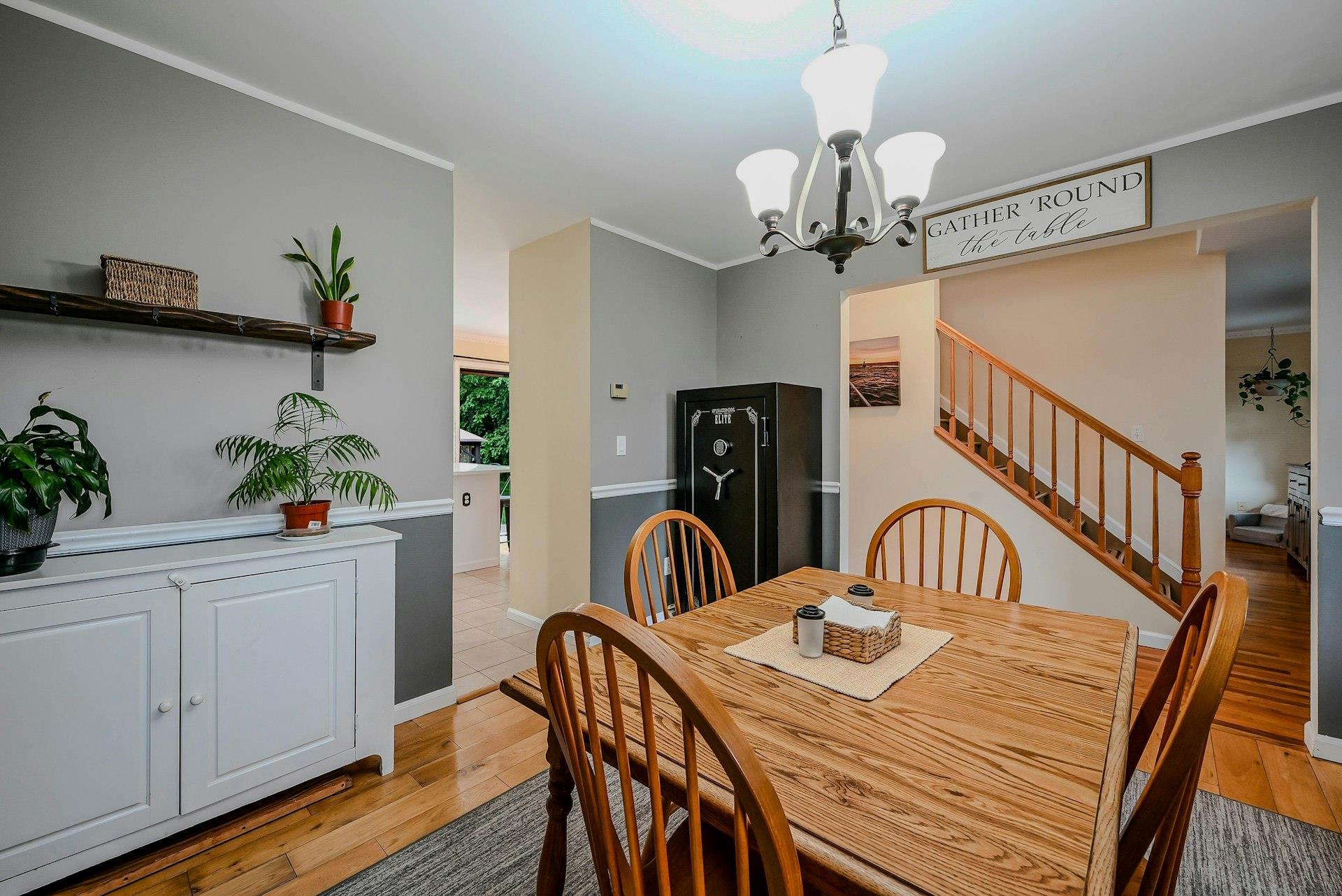 Single Family Pheasant  Suffolk County, NY 11944, MLS-869285-8