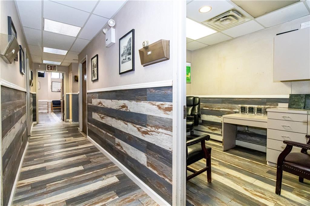 Commercial Sale Prospect  Brooklyn, NY 11218, MLS-869288-10