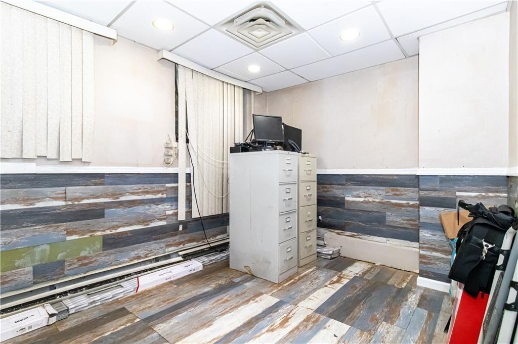 Commercial Sale Prospect  Brooklyn, NY 11218, MLS-869288-11