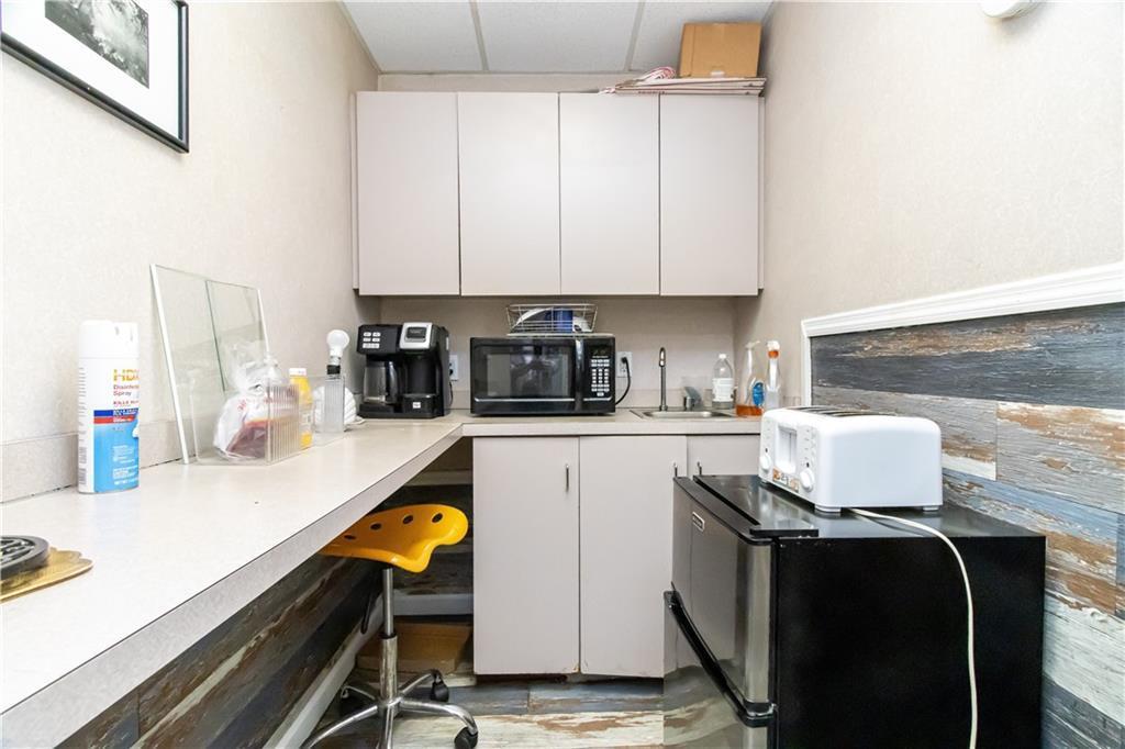 Commercial Sale Prospect  Brooklyn, NY 11218, MLS-869288-12