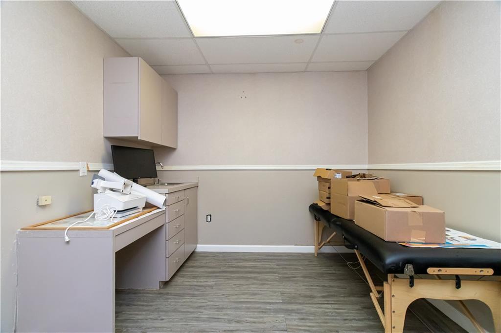 Commercial Sale Prospect  Brooklyn, NY 11218, MLS-869288-13