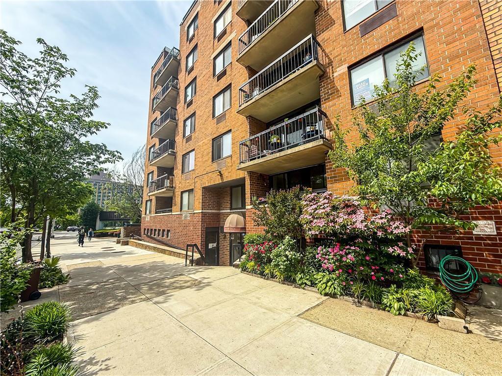 Commercial Sale Prospect  Brooklyn, NY 11218, MLS-869288-2