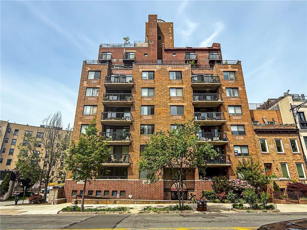 Commercial Sale Prospect  Brooklyn, NY 11218, MLS-869288-3