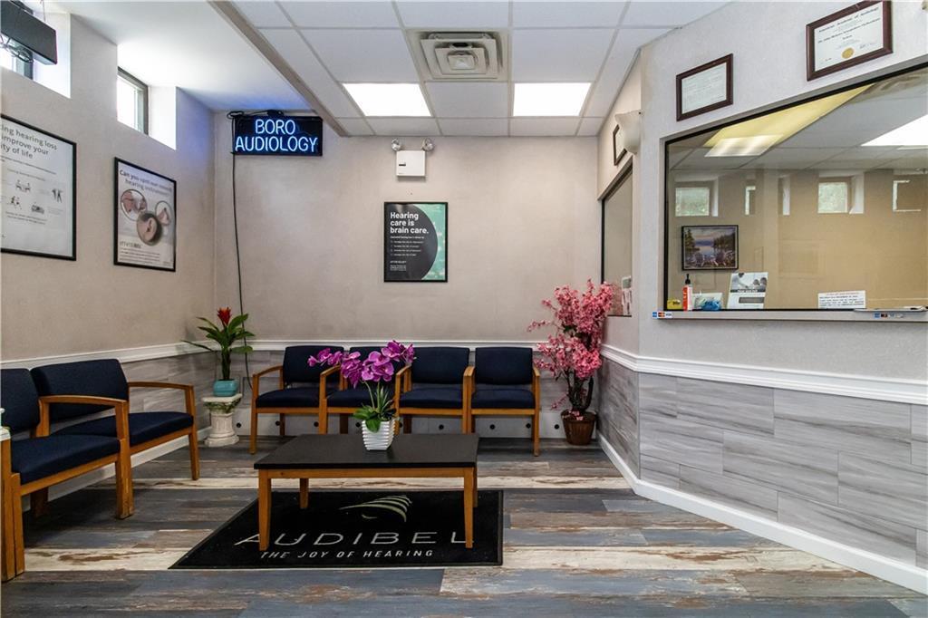 Commercial Sale Prospect  Brooklyn, NY 11218, MLS-869288-4