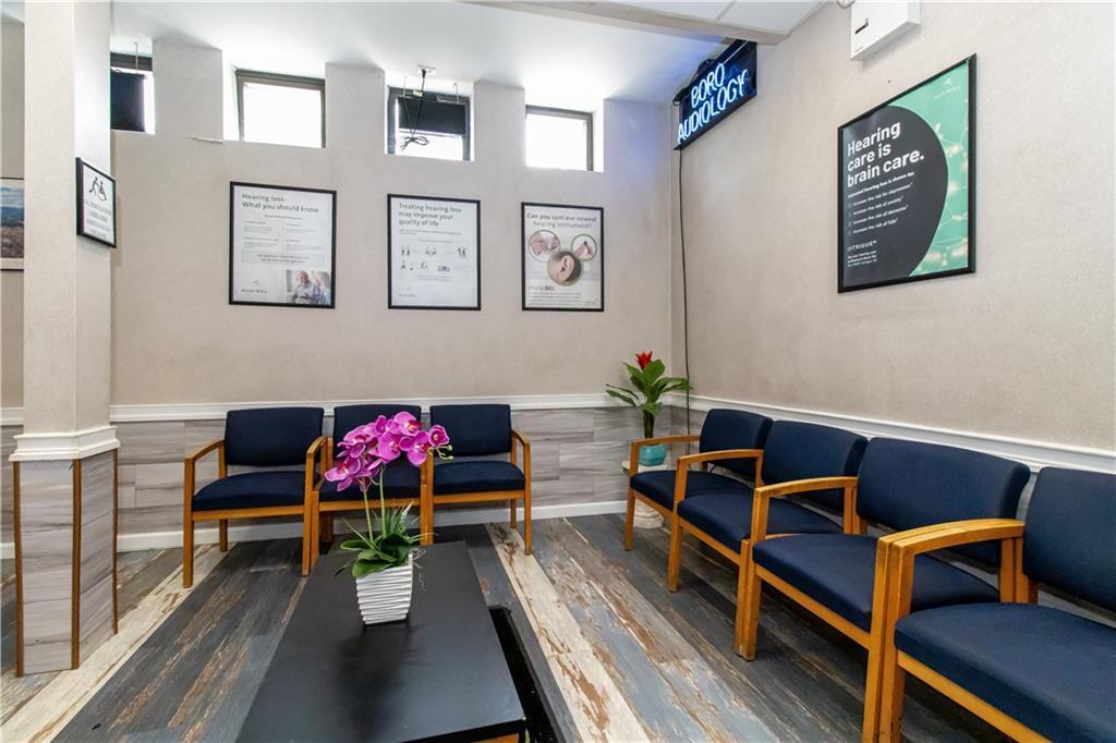 Commercial Sale Prospect  Brooklyn, NY 11218, MLS-869288-5