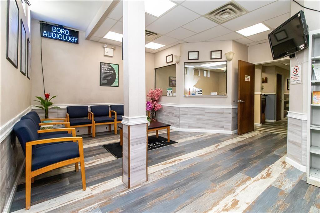 Commercial Sale Prospect  Brooklyn, NY 11218, MLS-869288-6