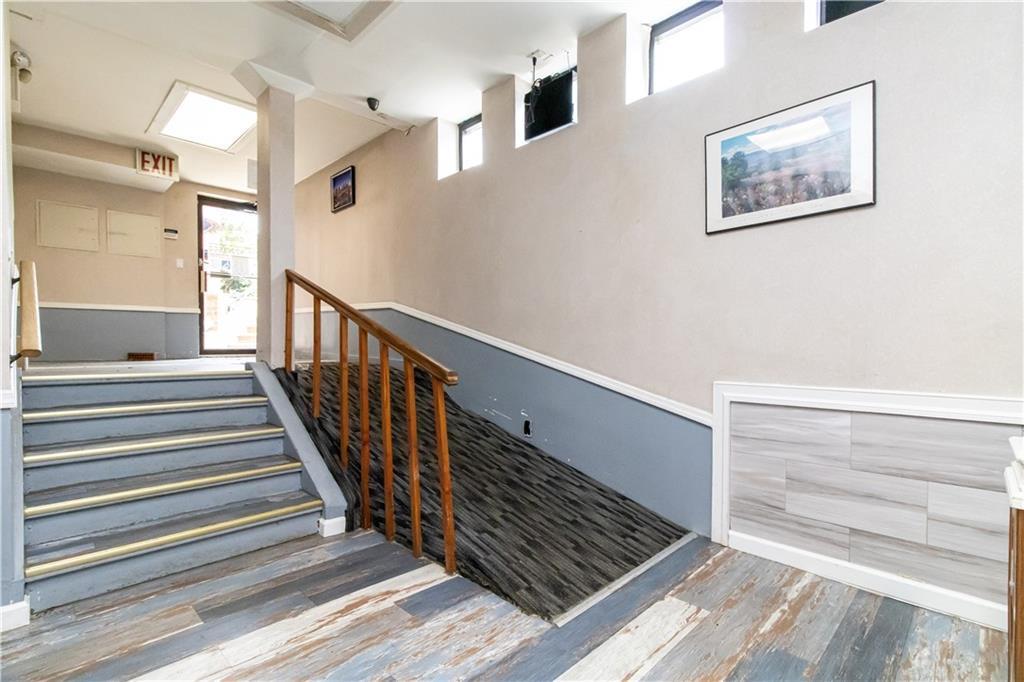 Commercial Sale Prospect  Brooklyn, NY 11218, MLS-869288-7