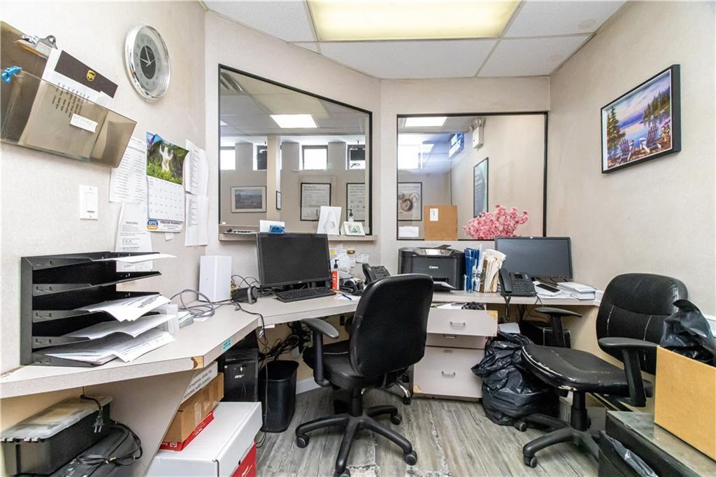 Commercial Sale Prospect  Brooklyn, NY 11218, MLS-869288-8