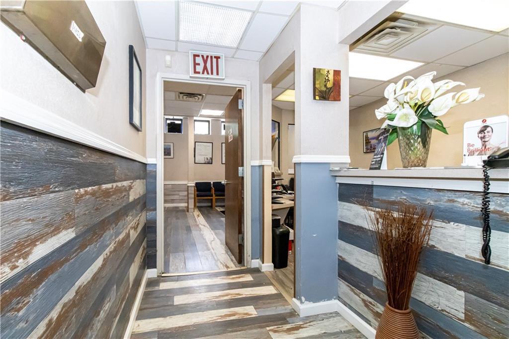 Commercial Sale Prospect  Brooklyn, NY 11218, MLS-869288-9