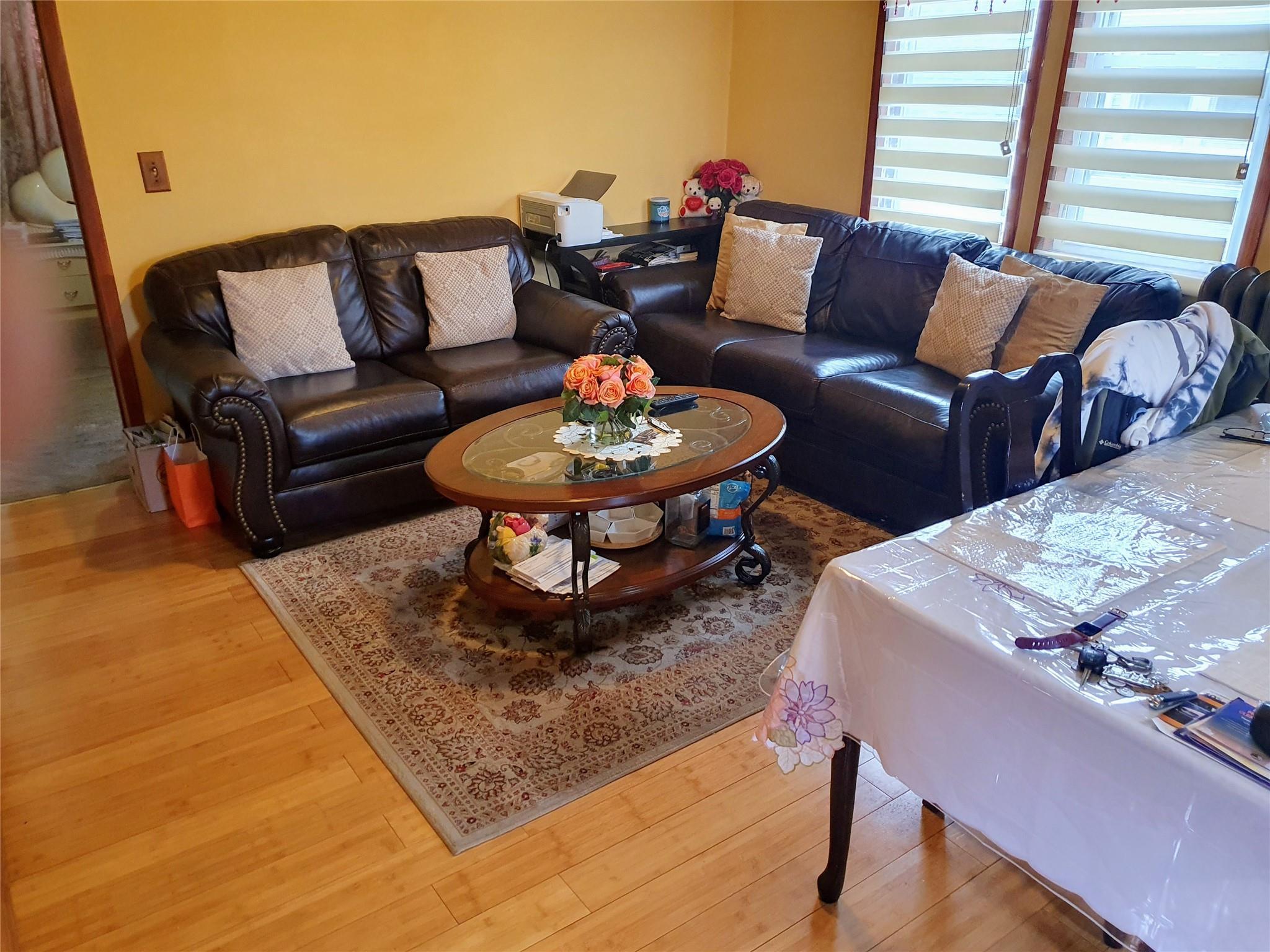 Single Family Foch  Queens, NY 11436, MLS-869292-3