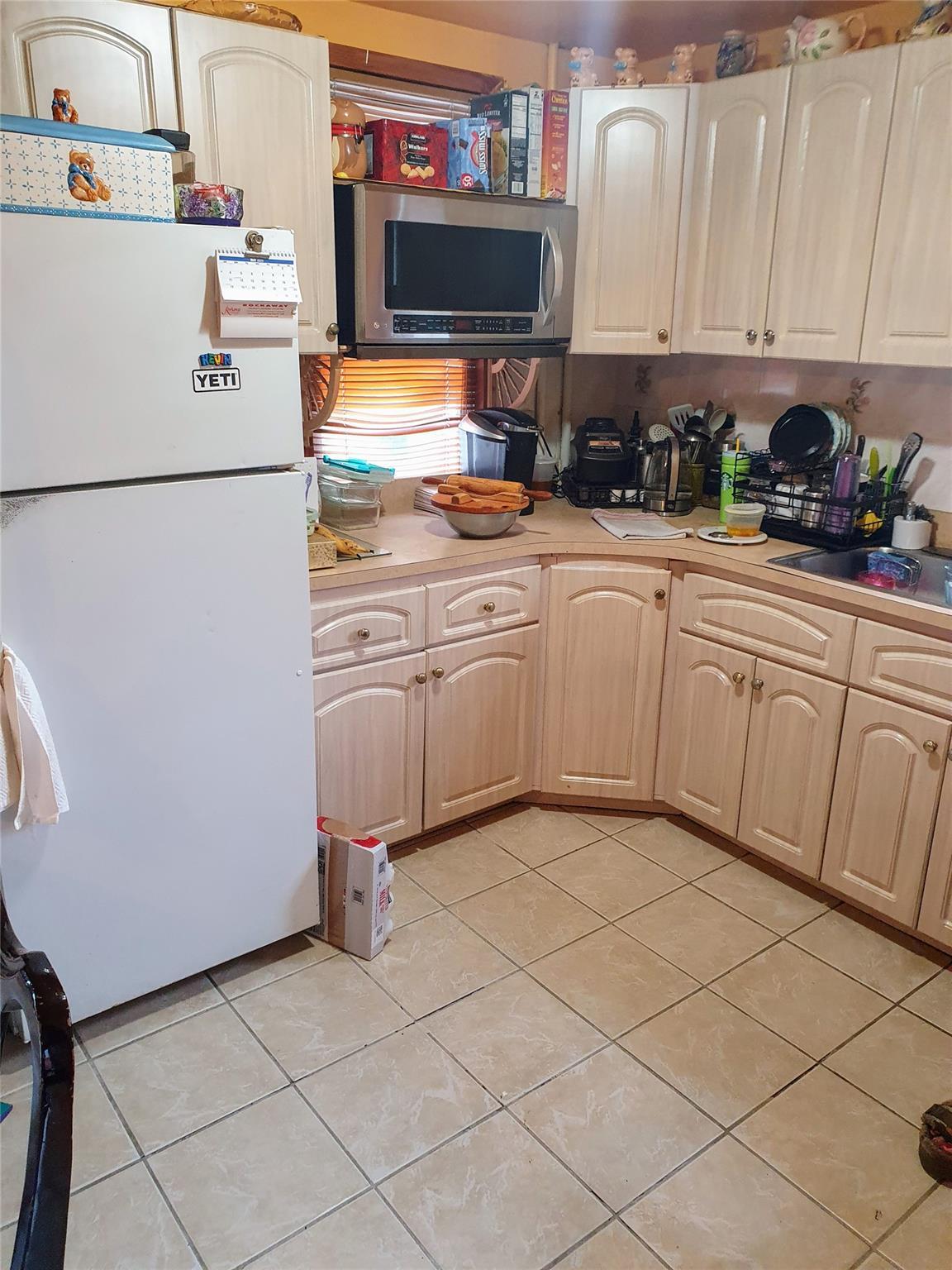 Single Family Foch  Queens, NY 11436, MLS-869292-4