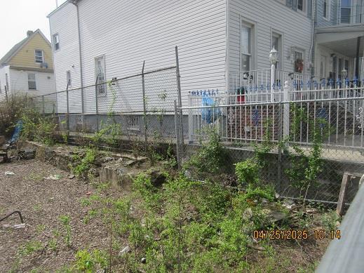 Land Waterloo  Bronx, NY 10460, MLS-869293-3