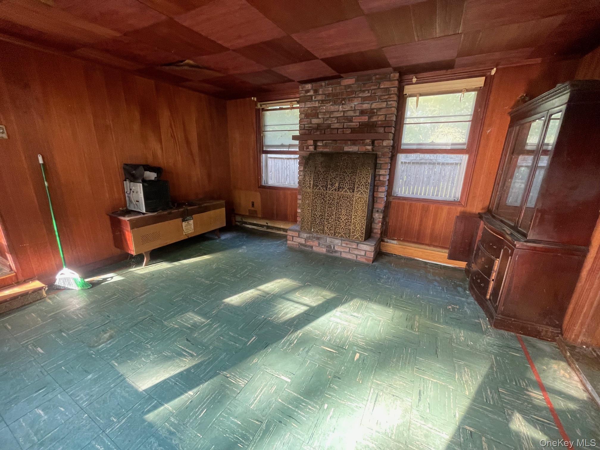 Single Family Peconic Bay Suffolk County, NY 11948, MLS-869299-2